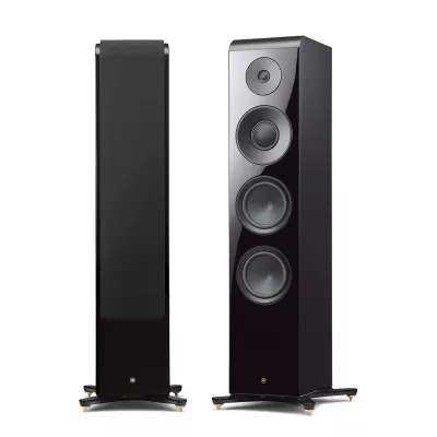 Yamaha NS-2000A in Genf | Digistore.ch